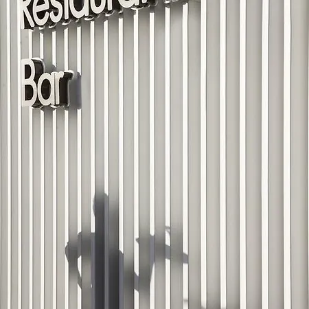酒店 Kriamos Blue 3*