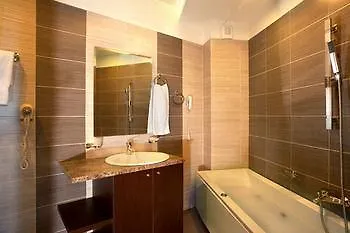 Kriamos Blue 3* Faliraki