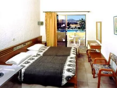 Kriamos Blue 3* Faliraki