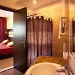 Kriamos Blue Otel