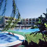 Kriamos Blue Otel Faliraki