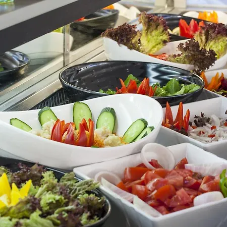 Kriamos Blue Faliraki