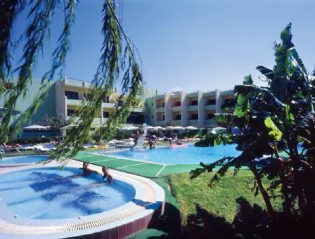 Kriamos Blue Hotel Faliraki
