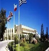 Kriamos Blue Hotel 3*