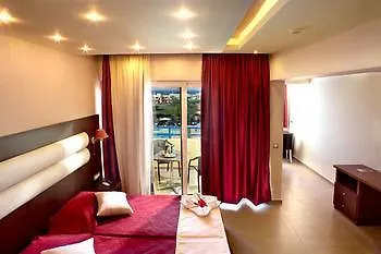 Kriamos Blue Hotel Faliraki