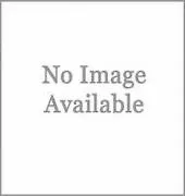 Kriamos Blue 3* Faliraki